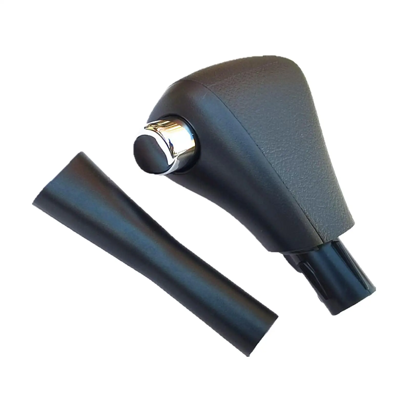 

Автоматическая коробка передач автомобиля Рычажная ручка 54131-Sda-A51 для Honda Accord 2003-05, запчасти для автомобилей, черная модификация