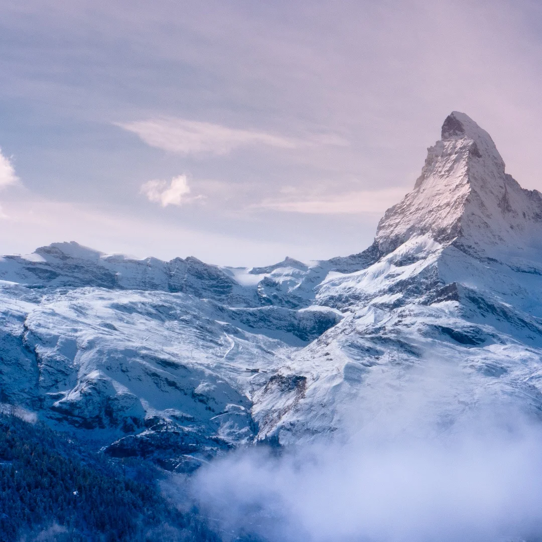 Reproductor de vídeo Multimedia de Radio de coche Hh Android 14 para Bentley Bentayga 2016 - 2023 inalámbrico Carplay Autoradio estéreo Gps Navi