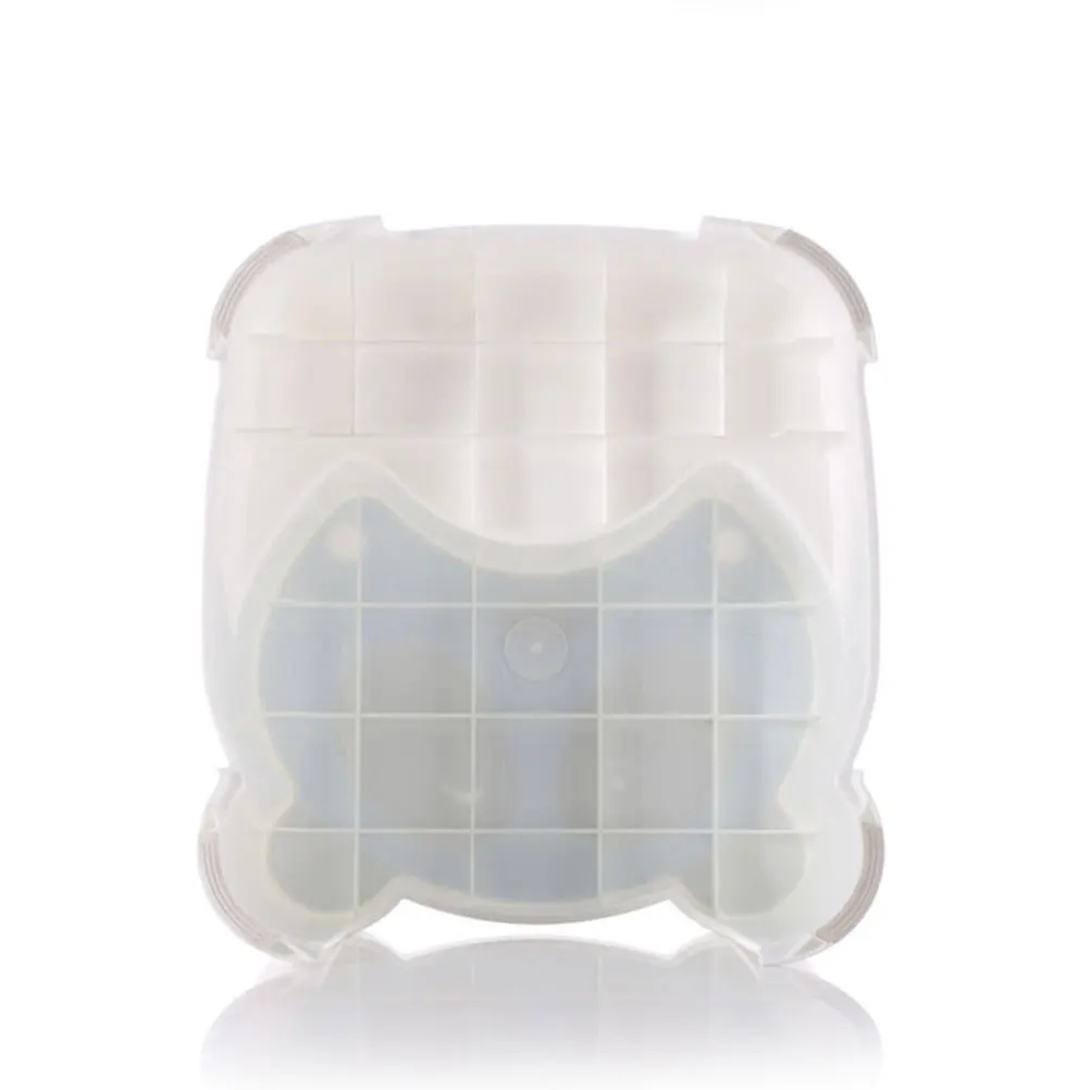 1Pcs Kinder Auto Design Nicht-Slip Schritt Hocker Cartoon Hocker Doppel Schicht Fußstütze für Kinder Badezimmer Kinder hocker