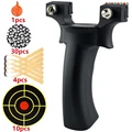 slingshot set