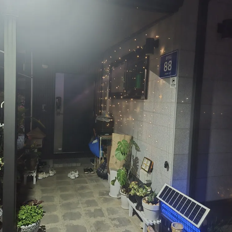 구매후기