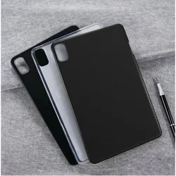 TPU Case For Huawei honor Pad 8 HEY-W09 12
