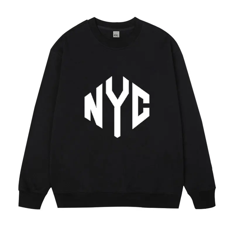 black-NYC