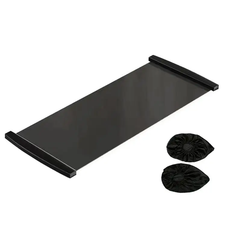 a28f-yoga-sliding-mat-sports-fitness-glide-plate-core-exercise-running-skating-leg-training-board-gym-equipment