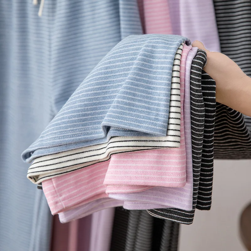 Wide Leg Pants Yellow Womens Winter Fleece-Lined Baggy Grunge Style Urban Office Commute Warmth Softshell Elastic Waistband 2025