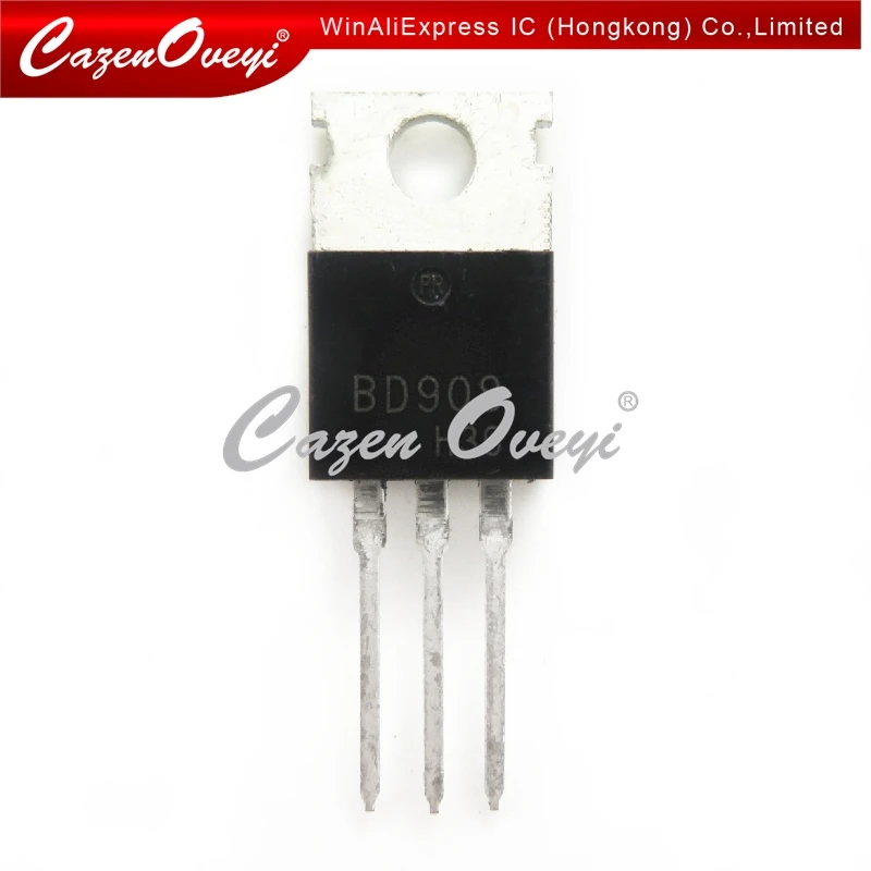 Cazenoveyi 5Pcs Bd9…