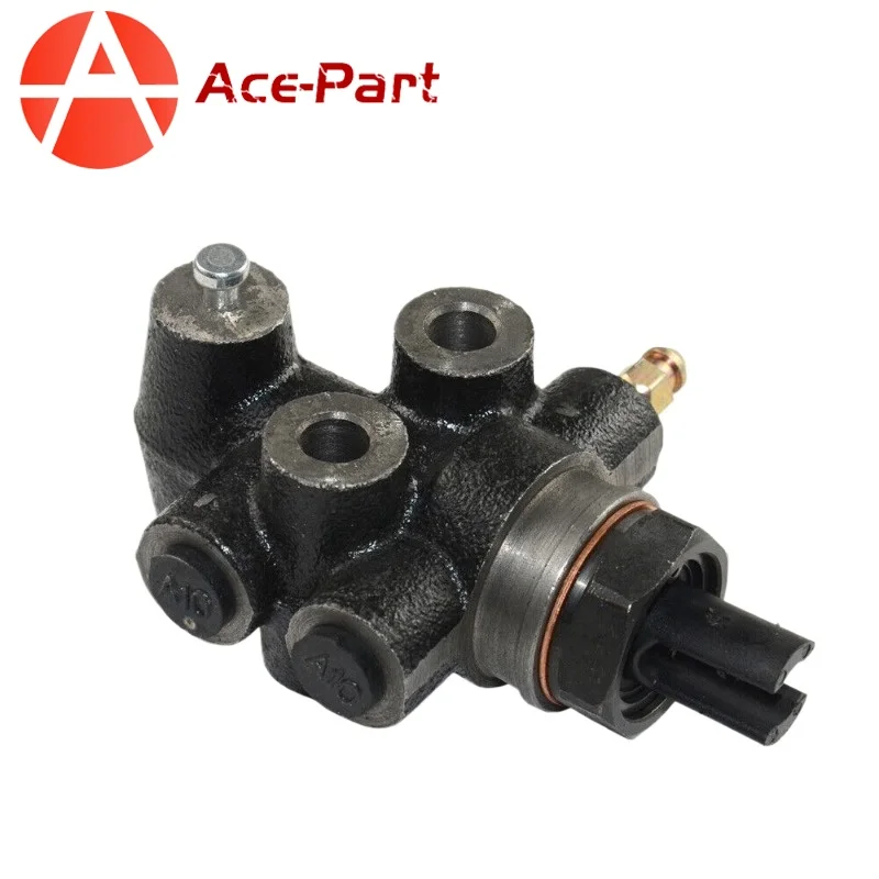 

47910-27081 Датчик нагрузки в сборе для Toyota Hilux Pickup Vigo 2004-2015 Liteace 47910-0K020 47910-27081