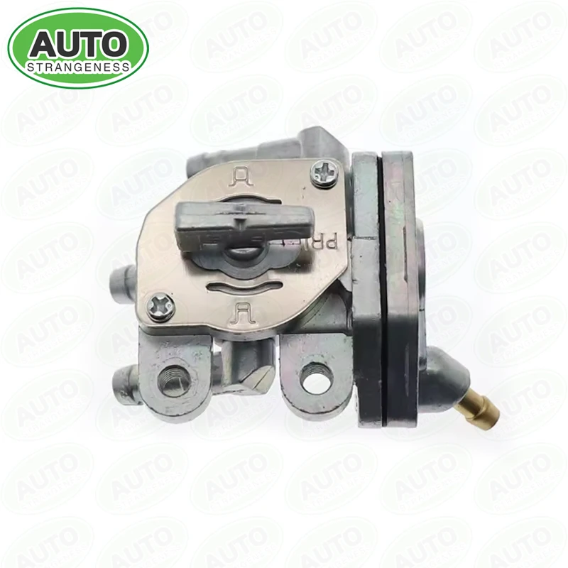

Fuel Petcock Switch valve Motorcycle Virago For YAMAHA Virago 250 Route 66 V Star 250