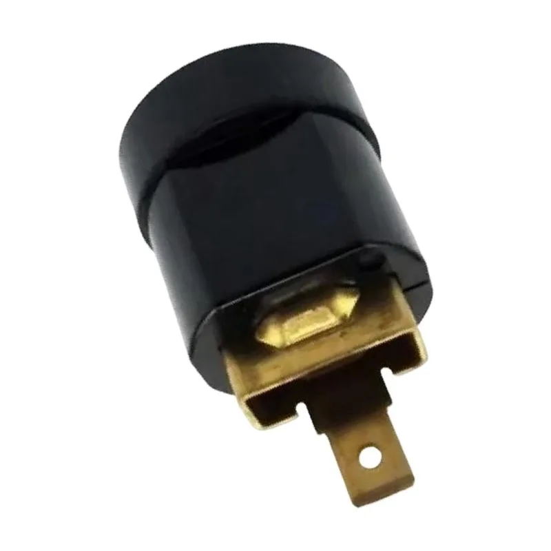 ABMH-Replacement Brush Holder(622440-00)& Brush Cap(622441-00) For D28700 Cut-Off Machine Miter Saw Parts