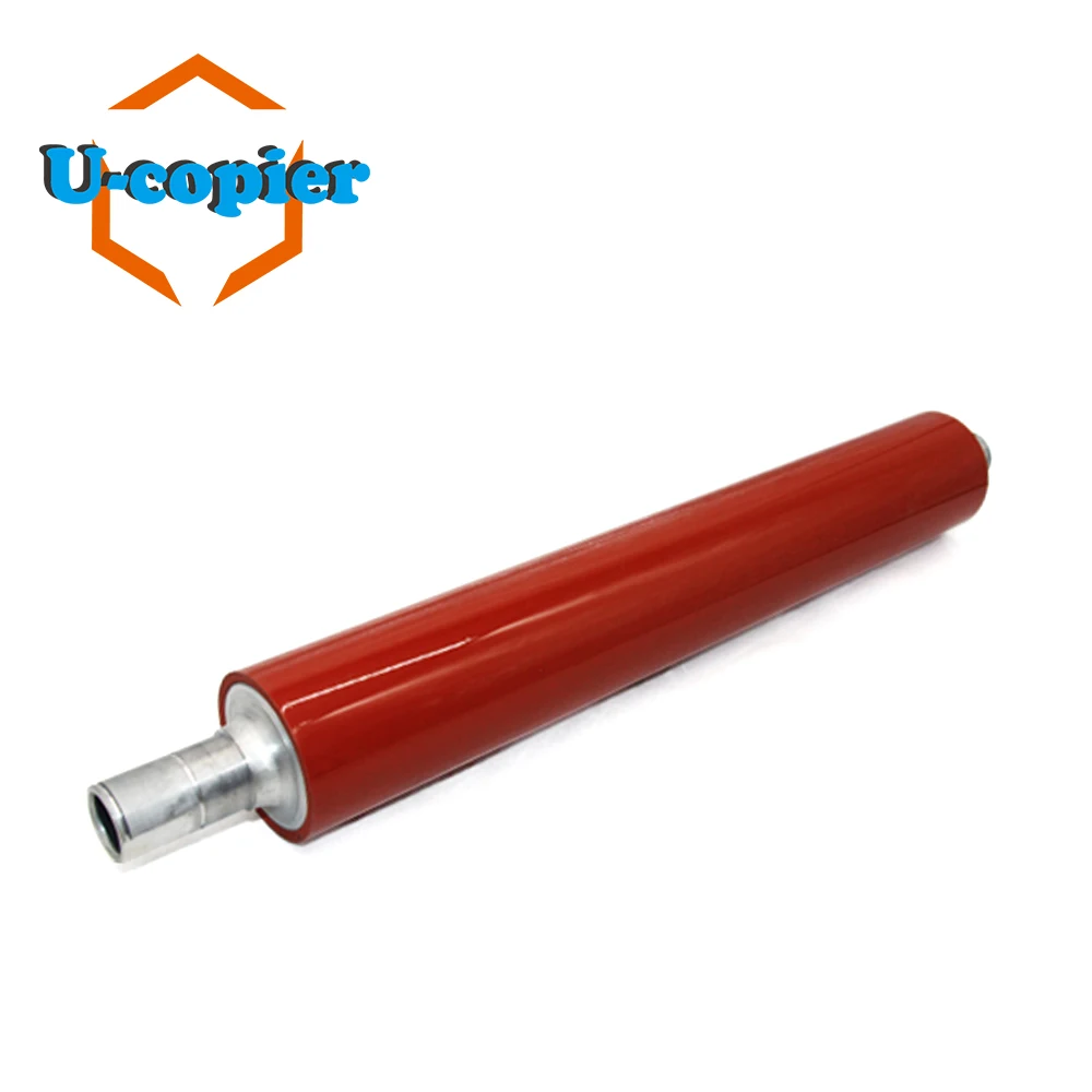 Original Quality A50U740101 A50U740112 Pressure Roller for Konica Minolta bizhub C1060 C1070 C1060L 1070L 1060 1070 Fuser Roller