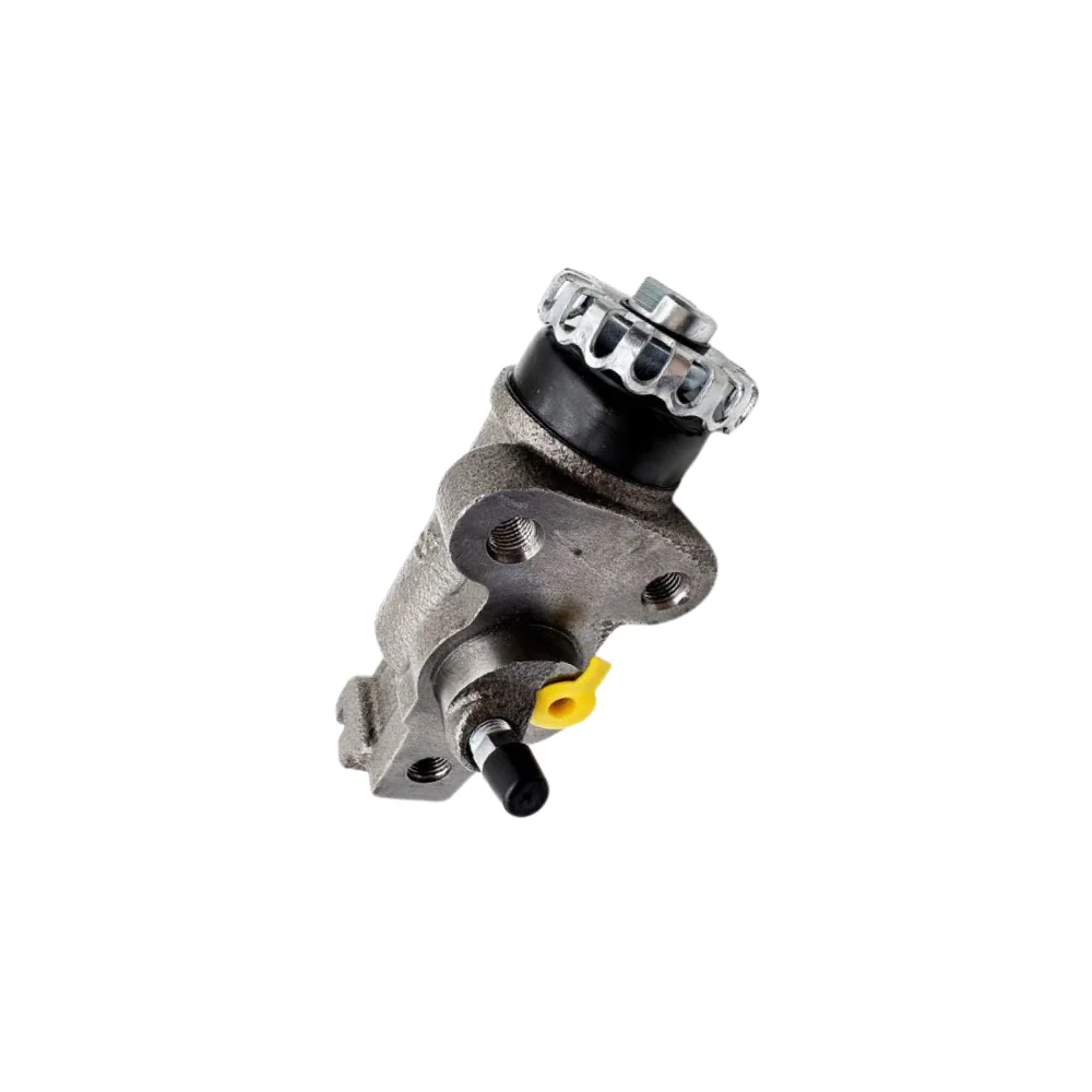 

High Quality Auto Parts Brake Wheel Cylinder 58230-5K001 582305K001 For Hyundai Kia