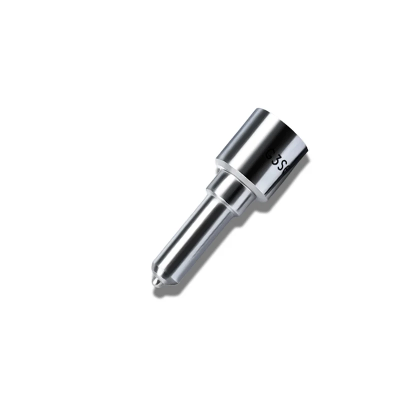 G3S6 G3S77 G3S47 G3S51 G3S53 G3S56 NEW Common Rail G3S Series Fuel injector Nozzle Engine Dispenser For DENSO YG2033