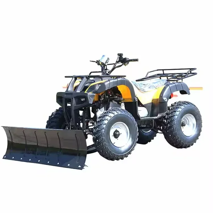 # Atv Brp Can-M Am …