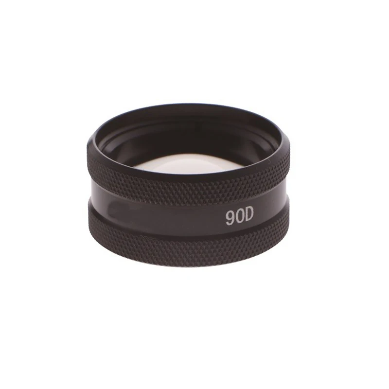 

optical equipment 90D Aspherical Lens Fundus Lens Ophthalmic Lens
