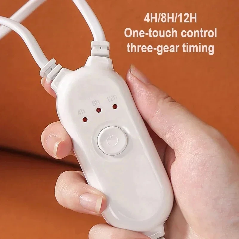 Xiaomi Portable Shoe Dryers Freshener Device Dryer EU US UK Timing Shoes Footwear Electric Heater Socks Ultraviolet Dehumidifier