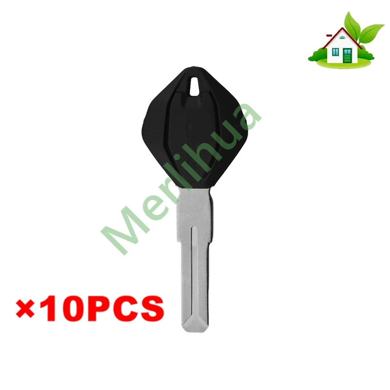 

Ducati motorcycle key, suitable for: Ducati Streetfighter V4 V4S V4SL V2 Freedom 800 motorcycle key embryo(Can install chips)