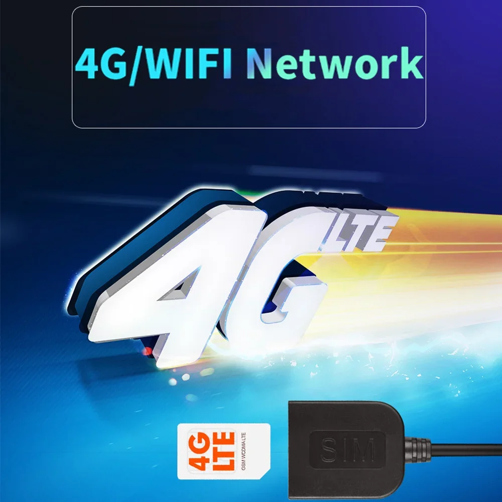 Para 206 android rádio do carro navegação gps android auto 6.2 Polegada carro estéreo dvd player carplay 4g rede