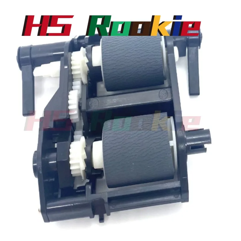 1Pc 1705426 1693496…