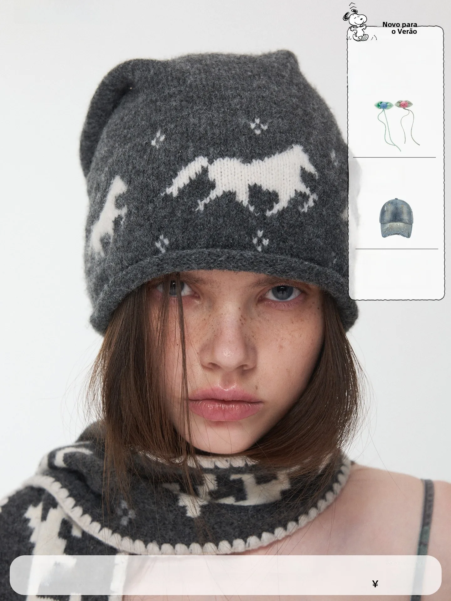 cappello-lavorato-a-maglia-1jinn-studio-con-cordoncino-regolabile-modello-piccolo-da-donna-stile-casual-invernale-berretto-con-parte-superiore-arrotondata