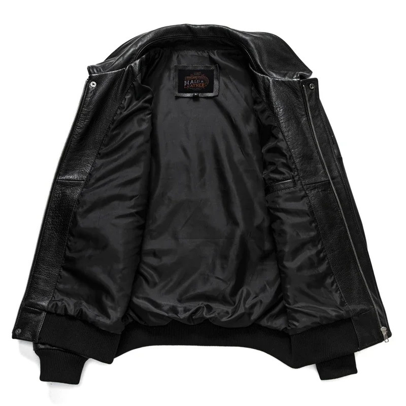 Thumbnail 4 - #30 Cheap Classic Bomber Jackets Worth Buying