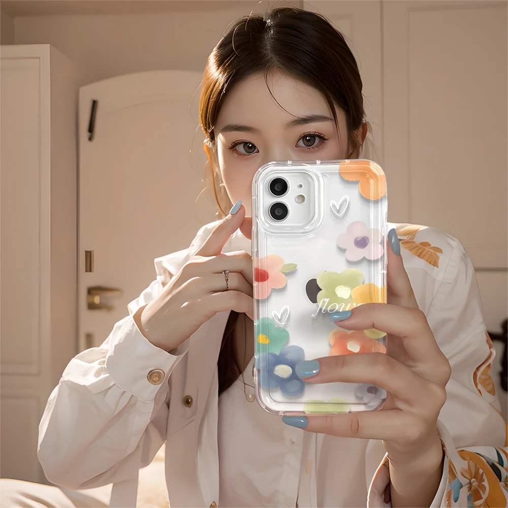 جراب هاتف j137 لهواوي p60 p50 p40 p30 نوفا 11 i 9 8 10 se 5 tpro mate 20 50 40 شرف 90 70 50x8x7 a x9 b magic lite