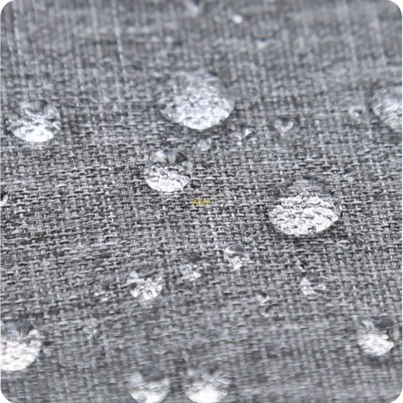 

Baby Strollers Sunshade Protective Cover Universal Full Canopy Umbrella Cart Sun Shade Windproof Detachable