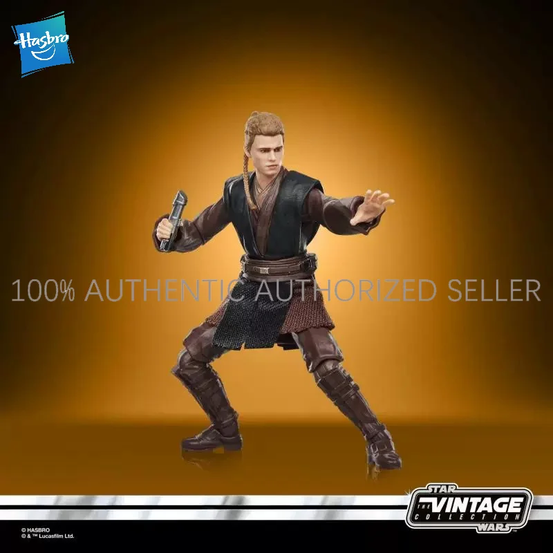 100-original-hasbro-star-wars-clone-trooper-attack-jedi-apprentice-anakin-skywalker-action-figure-collect-toys-gifts