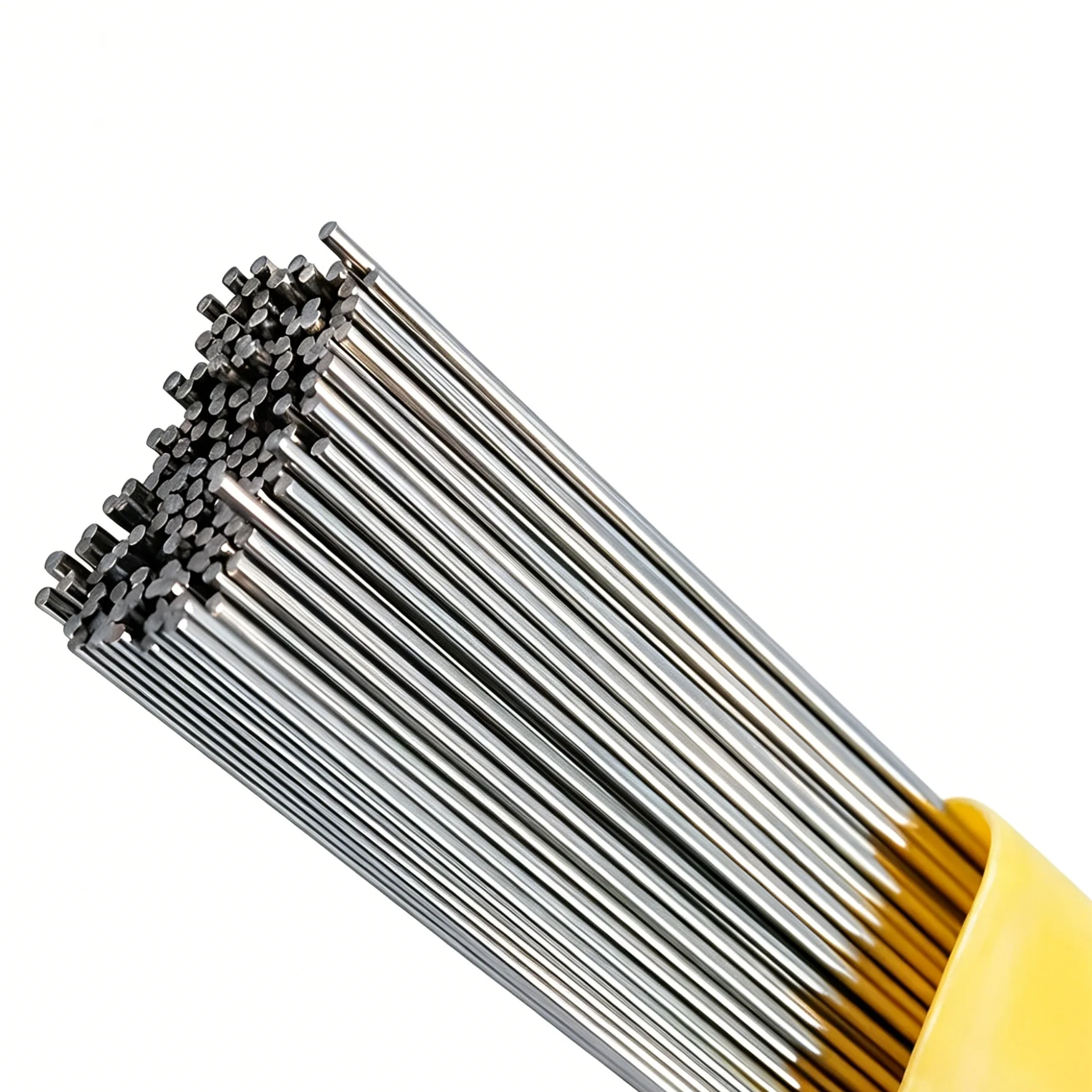 1KG P20 H13 NAK80 S136 S136H SKD11 SKD61 Cold Welding Wire For Die Repair Hot Work Molding Welding Filler argon arc welding wire