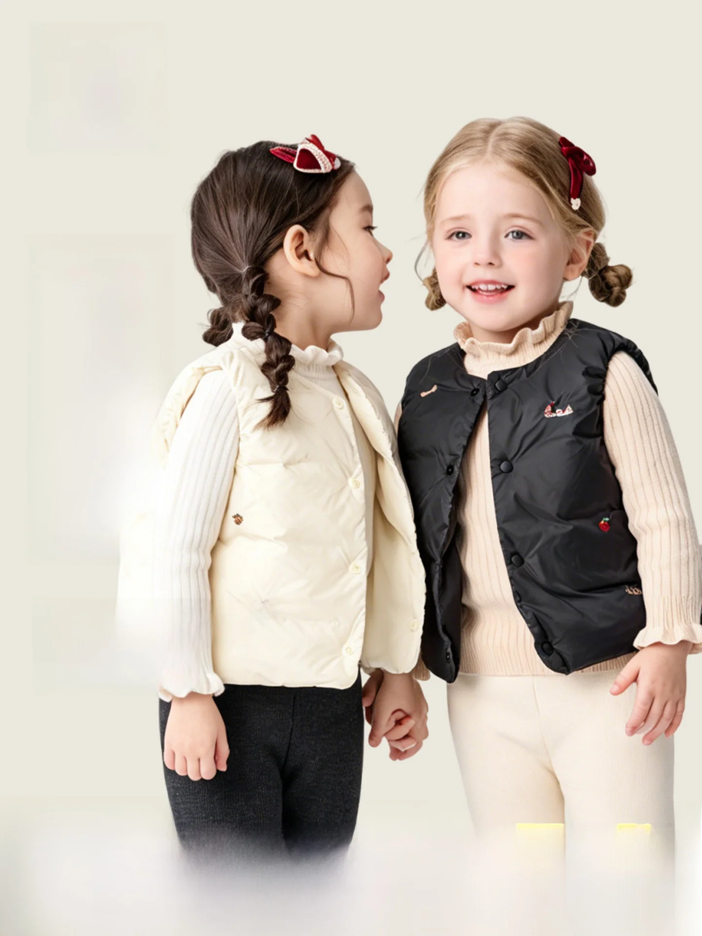 gilet-imbottito-per-bambini-a-tripla-protezione-leggero-e-caldo-abbigliamento-invernale-per-bambini-stile-casual-per-ragazzi-e-ragazze-tessuto-in-nylon-con-imbottitura-in-piuma-d'oca