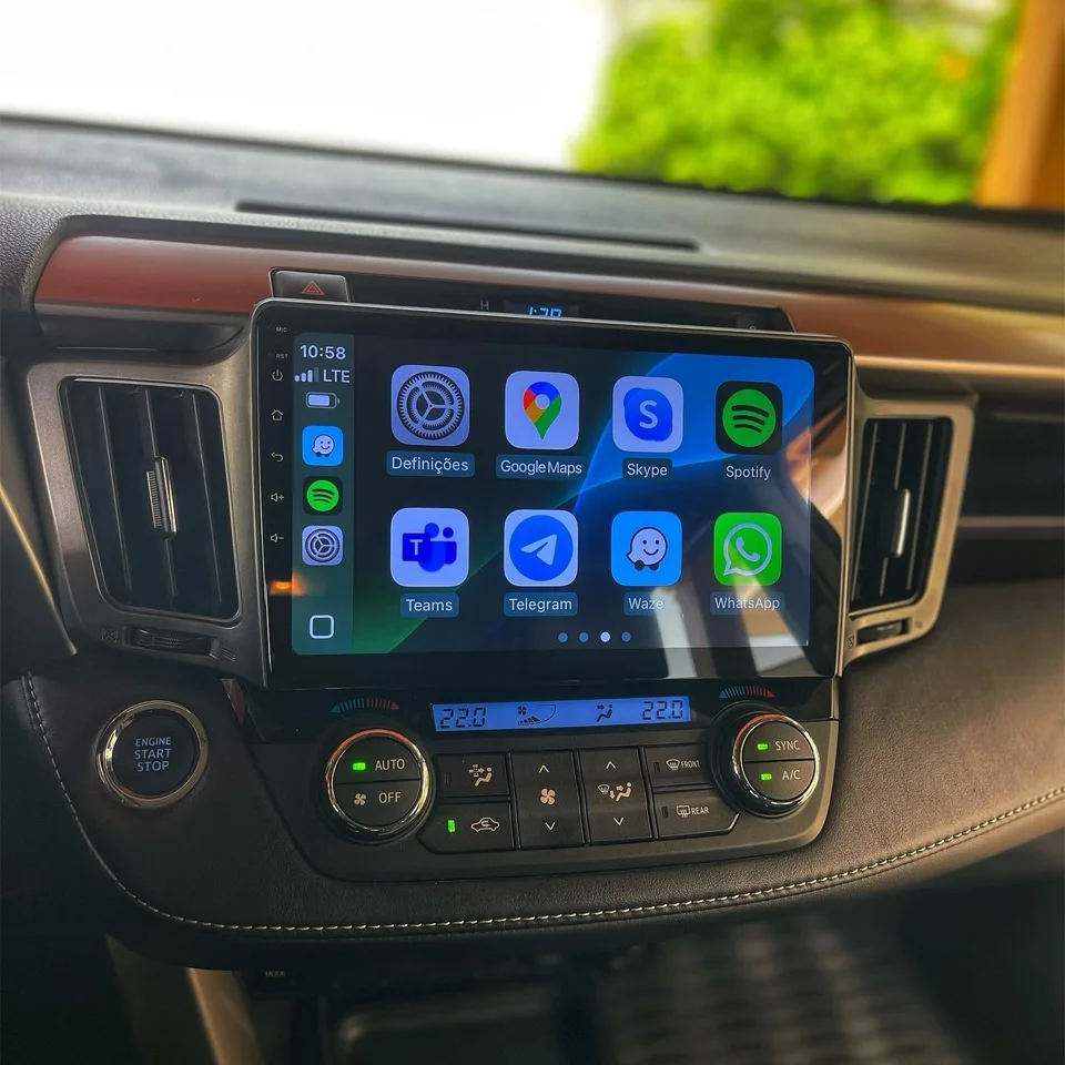 8G+128G Android 14 … - image