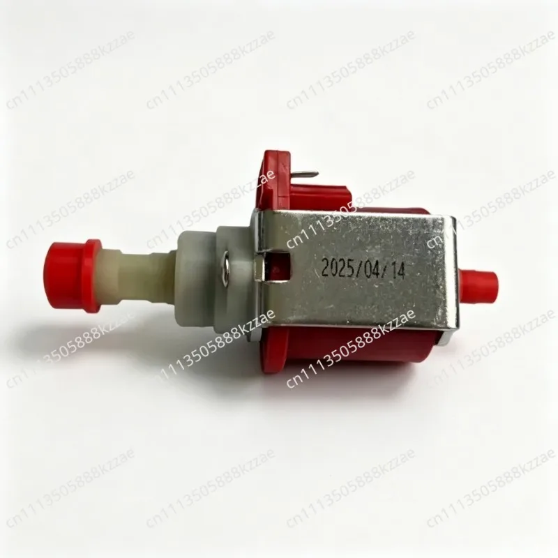New EP5 electromagnetic pump for ULKA E series 230V 48W for coffee machines