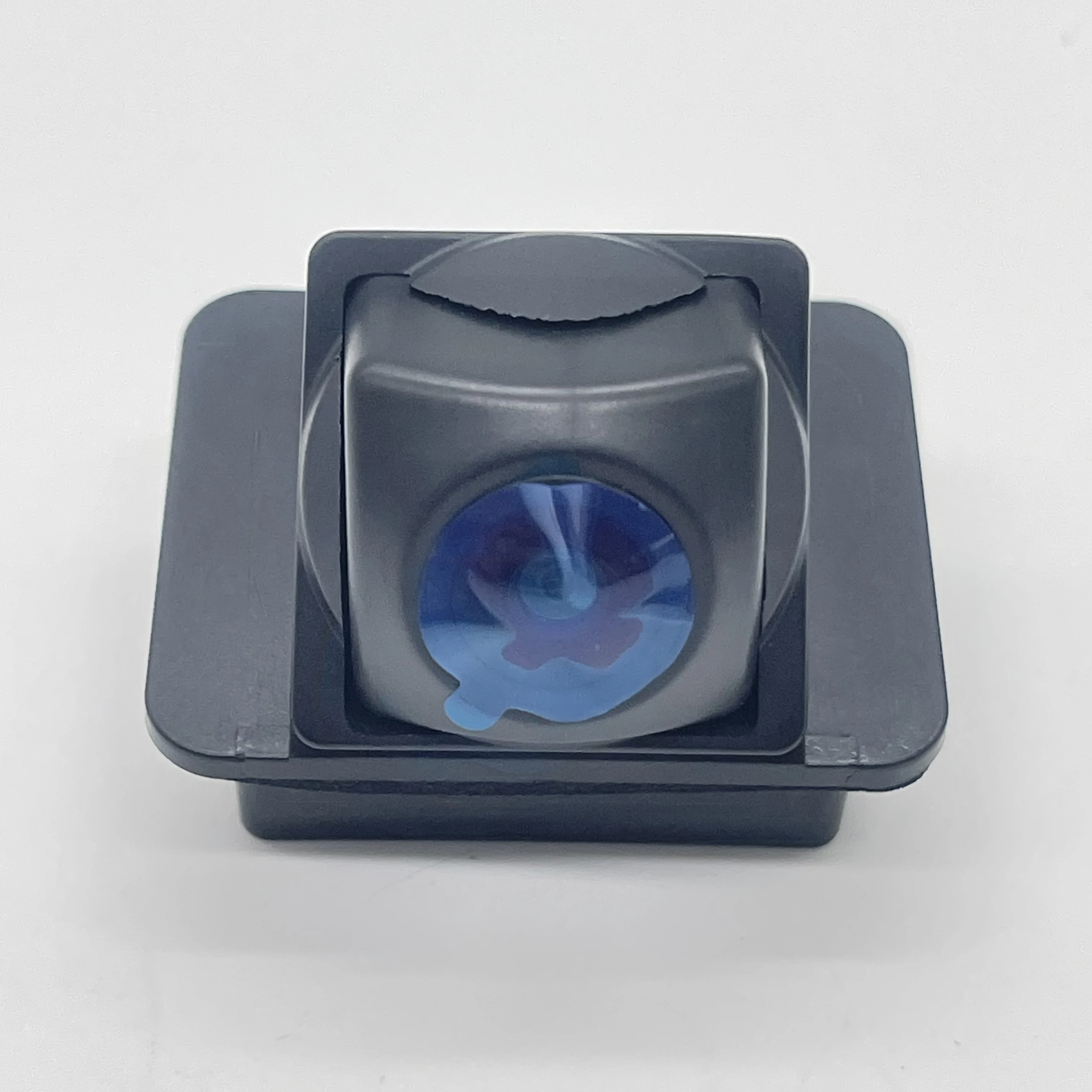 704000582 AA Suitable for Chery Tiggo 7 360 degree rear view camera 704000582AA