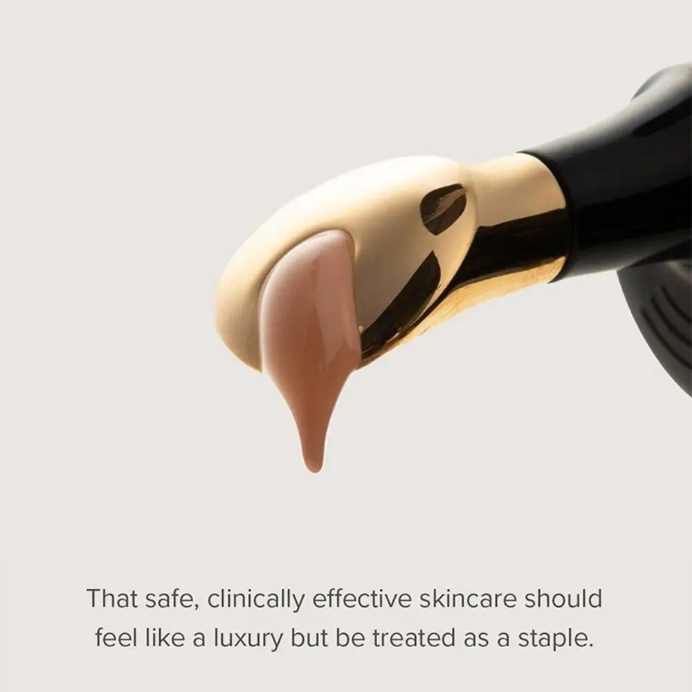 10ML Eye Concealer Moisturizing High Coverage Eyes Corrector Cream Hydrating Long Lasting Foundation Concealer Modify Skin Tone