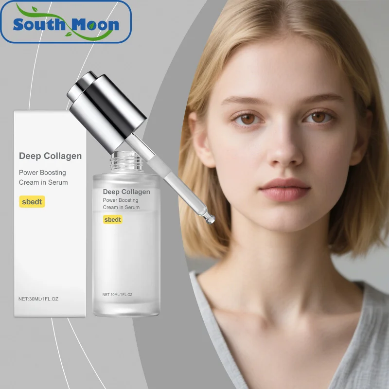 

Увлажняющая, отшелушивающая, восстанавливающая сыворотка, удаляет омертвевшую кожу, обеспечивает интенсивное увлажнение и восстанавливает сухую кутикулу.