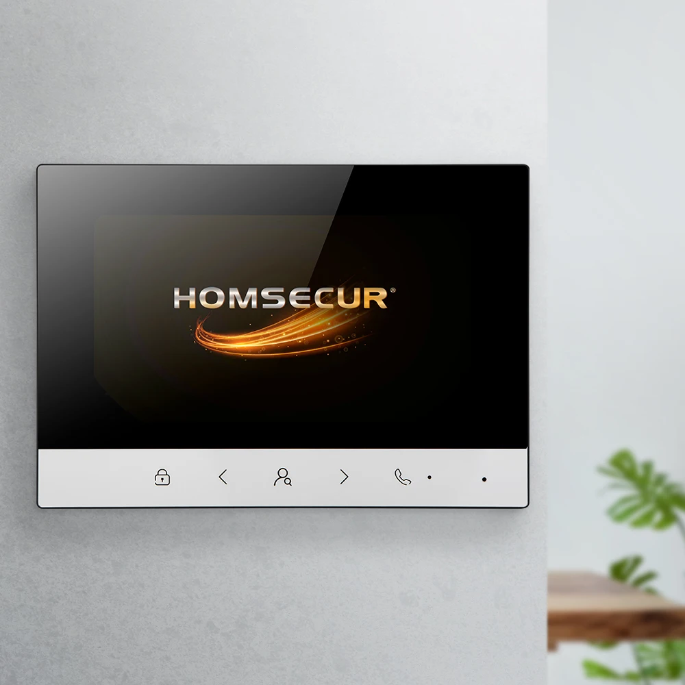 homsecur-xm717f-monitor-interior-de-7-pulgadas-1080p-de-4-cables-para-videoportero-hds