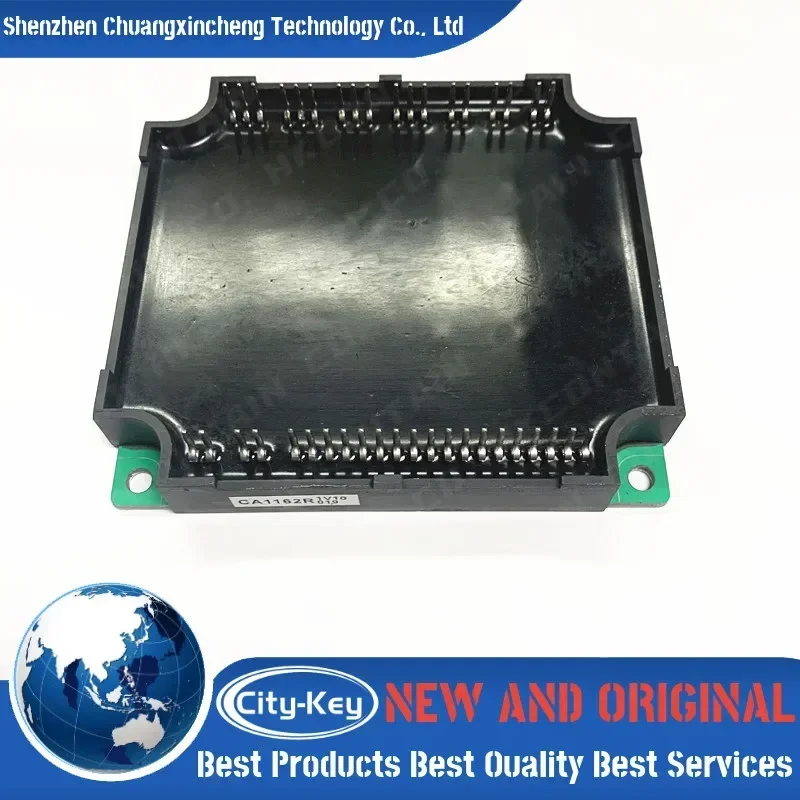 New and Original CA1131R CA1162R CA1163R CM35MXB2-24A CM50MXB2-24A CM75MXB2-24A CA1183R CA1183RA IGBT MODULE