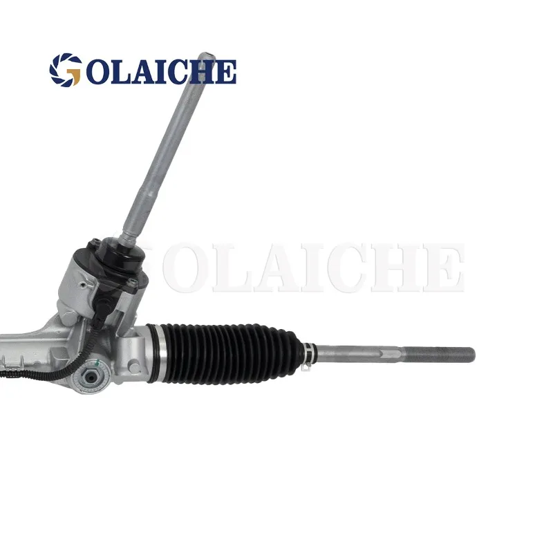 FK72-3200-BD FK723200BD Suitable for Land Rover Shenxing steering machine assembly steering gear RHD