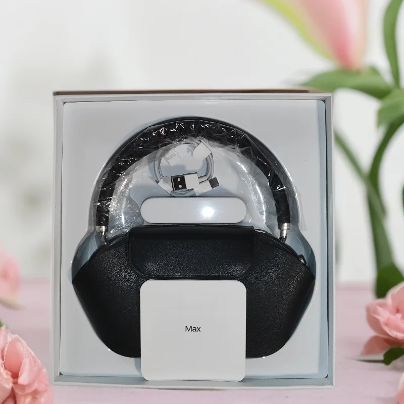 سماعة بلوتوث لاسلكية في الهواء الطلق الرياضة الألعاب سماعات لاسلكية مع هيئة التصنيع العسكري إلغاء الضوضاء سماعات أذن بلوتوث سماعات P9