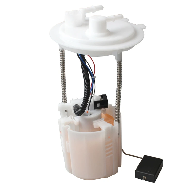 1 PCS Fuel Pump Assembly Parts Accessories Fits For Nissan Versa March Kicks 28267905 17040-5RB0A