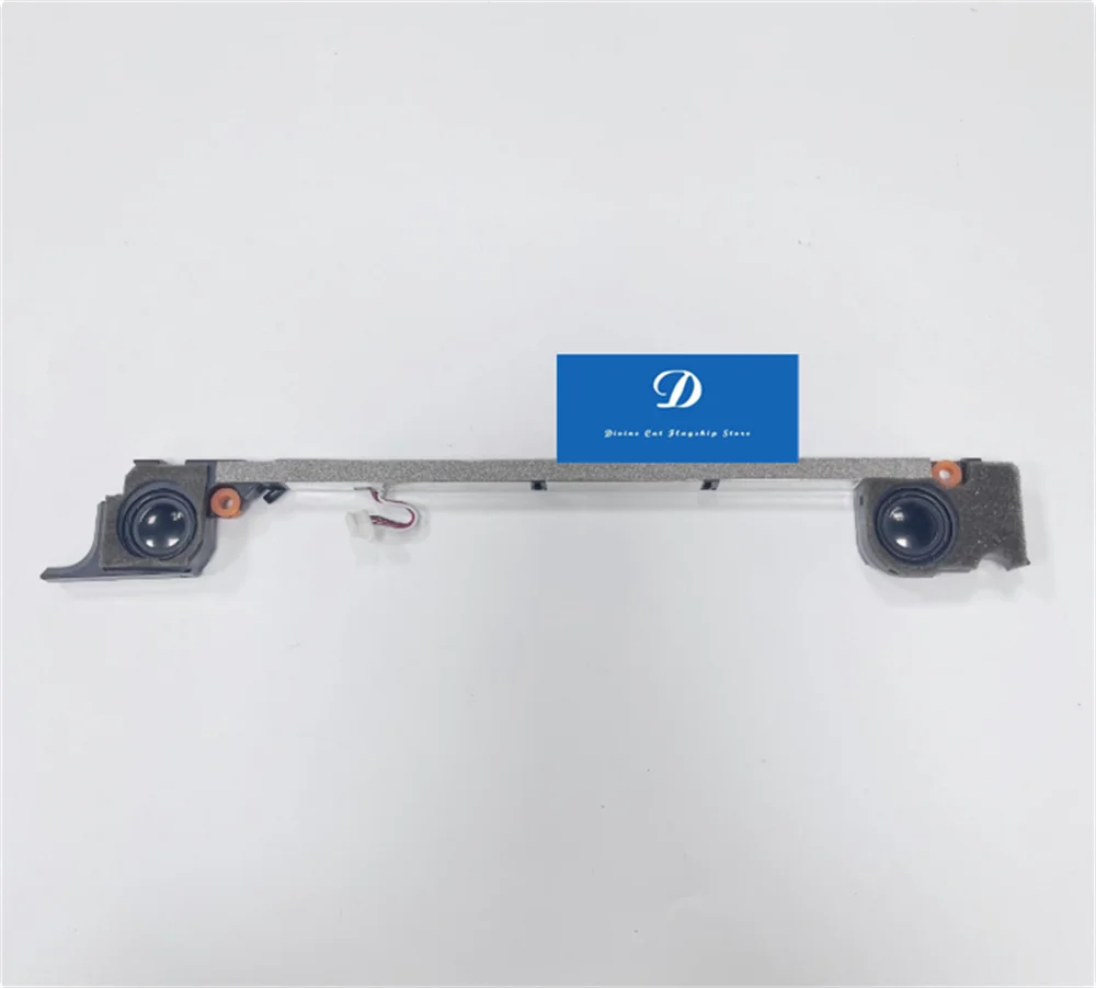 

ДЛЯ динамика HP X360 14-DH TPN-W139