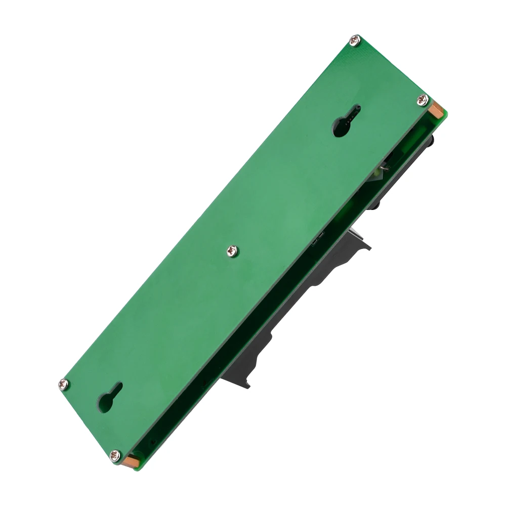 2/4CH Battery Capacity Internal Resistance Tester Type-C Lithium Battery Power Detector Module 18650Battery Test Digital Display