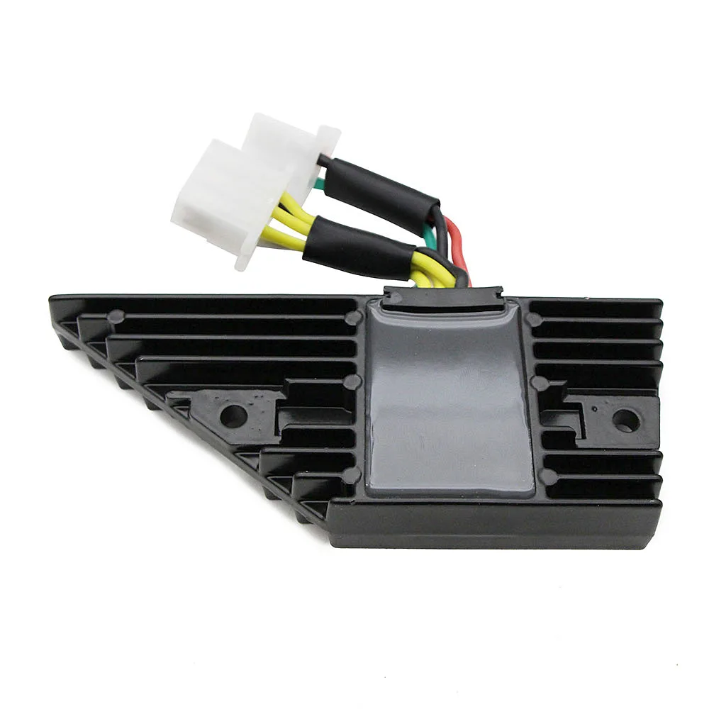 For Honda CBX750F 1984 1985 1986 1987 Motorcycle Voltage Regulator Rectifier 31600-MJ0-003