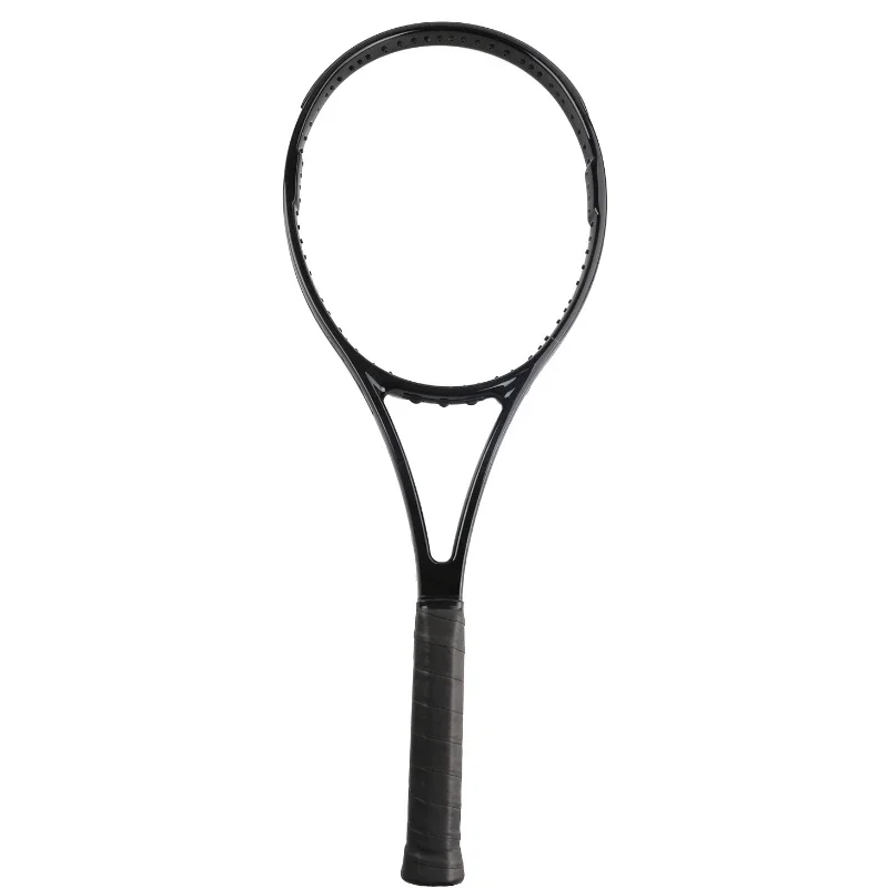 Factory produce colorful color custom graphite tennis racket