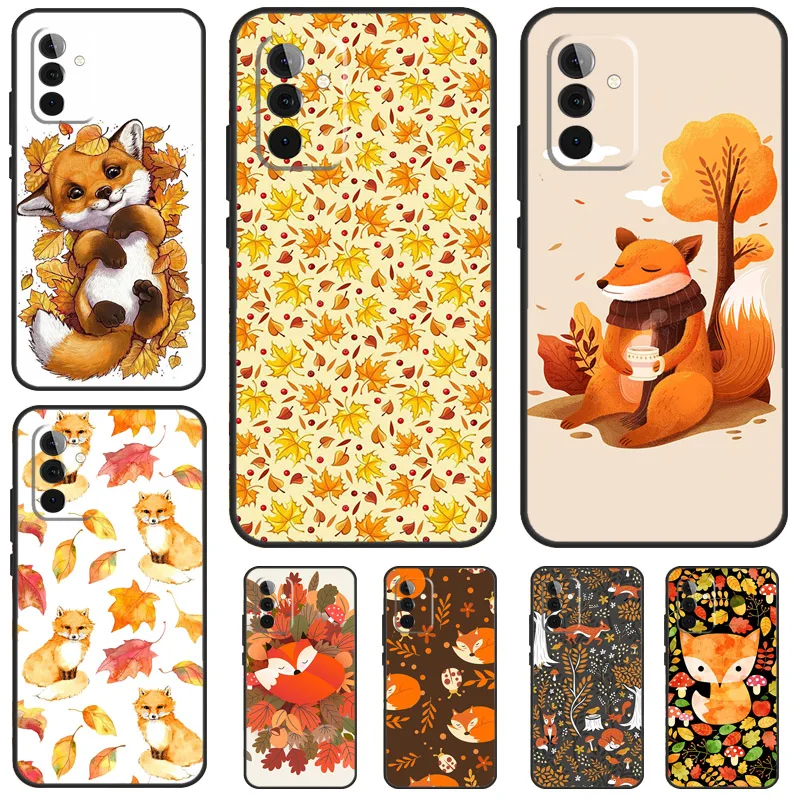 

Чехол для Samsung Galaxy A52 A32 A22 A12 A14 A24 A34 A54 A53 A33 A13 A15 A25 A51 A71