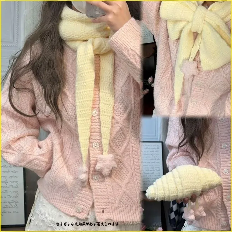kit-de-croche-com-fio-macio-cloud-para-mulheres-material-de-trico-diy-fio-medio-fino-cachecol-artesanal-presente-feito-a-mao