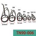 TN90-006 TN90-006