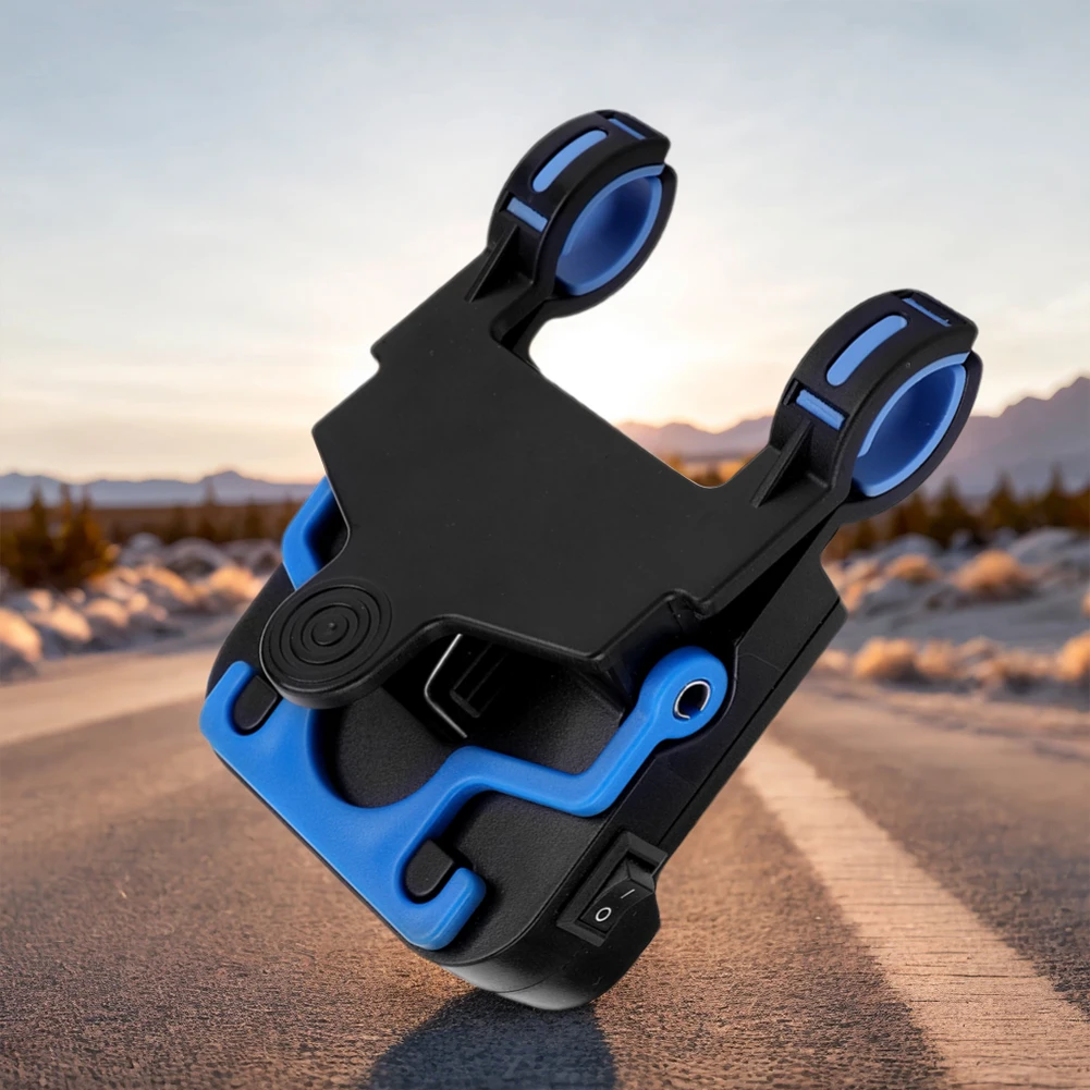 

Bicycle Seat Calibrator Multifunctional Bicycle Handlebar Aligner Bicycle Handlebar Saddle Calibration Device Measurement Tool