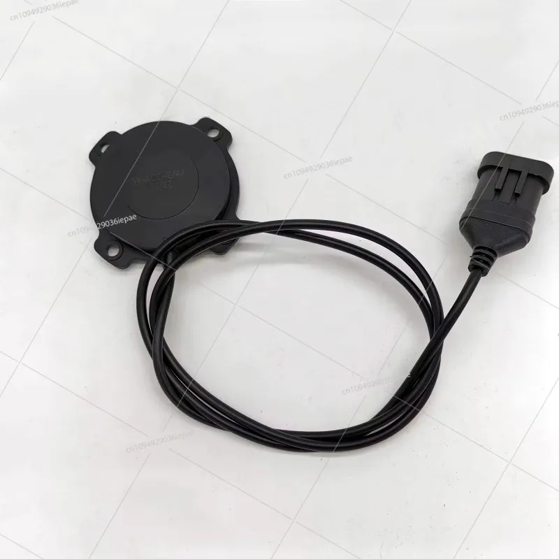 

Electric vehicle motor encoder sensor Hall, suitable for a variety of models
