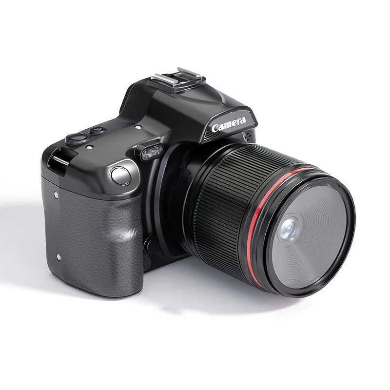 Digital Camera Ir N…