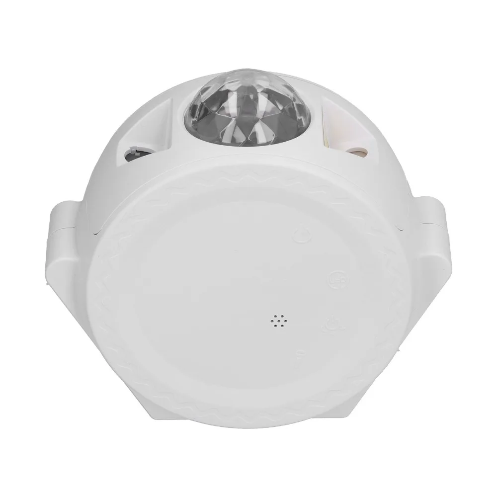 romance-3-in-1-led-star-projector-app-control-touch-control-star-night-light-smart-home-galaxy-projector-home-theater